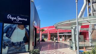 GD-Shopping Las Terrazas Outlet (Telde) 2026-41.jpg